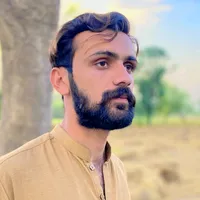 original sound - lala9iazi