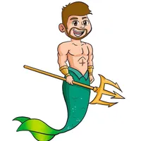 original sound - tritonaquatictraining