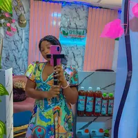 original sound - nofiuzainabafolarin2