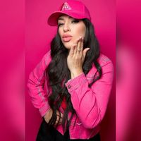 lupita_marinn
