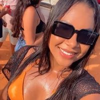 rosangellaa6