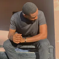 original sound - gyimah_adams