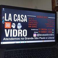 www.lacasadovidro