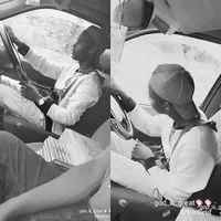 original sound - ninhosall2