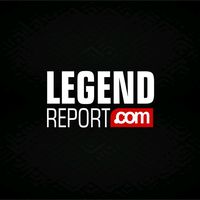 legendreport0