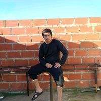 000400020claros010