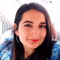 victoriaalejandra697