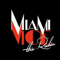 miamiviceradio