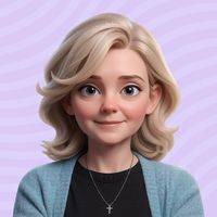 juliemaui
