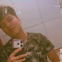 sonido original