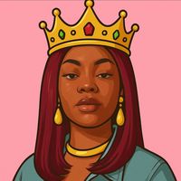 lifestylebuzzbydunni