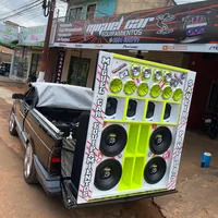 original sound - albertolopez783