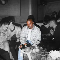 original sound - itgetssworse