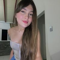 gene_tovar12