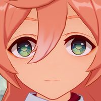 original sound - esqpur