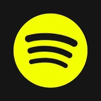 original sound - verzalyrics