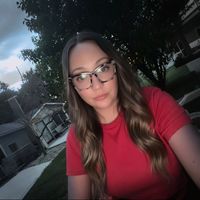 feralmommax1