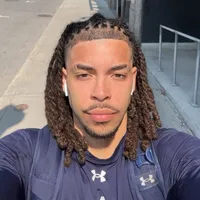 original sound - papidiaz__