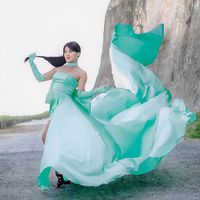 suara asli - i_shayaa