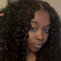 original sound - itskennedyarie