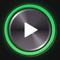 Titanium x Where Have You Been