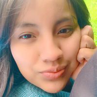 sarinaperez885
