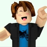 rqbloxbacon