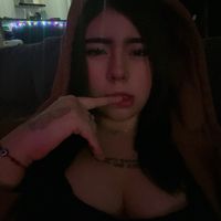 pukka_004