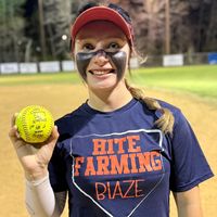 softballdad2412
