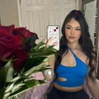 leah174._