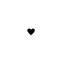 original sound - __yrxs