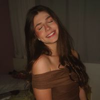 lu.vello