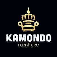 kamondo_furnituree
