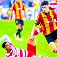 الصوت الأصلي