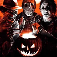 original sound - dark02999