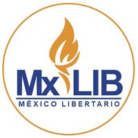 mex_libertario
