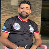 aymenbaz
