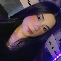 lilianmendesss