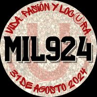 sonido original