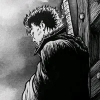 Dzanum aprimored version