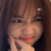 原声 - Zoey. 517🧸🦋