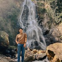 oomphoto