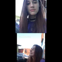 original sound - fublarzgwo