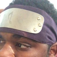 TOO MANY BRIDGES RXK Nephew C.A.N.D.Y