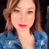 marthaorozco219