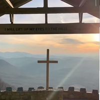 spotify.music_lyrics0