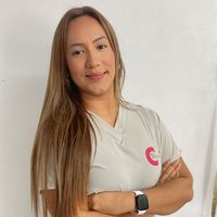 creacionesophia_