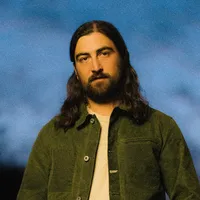 Forever Noah Kahan 2.9