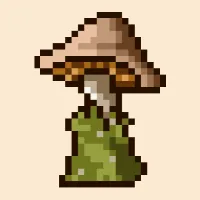 original sound - yongogif