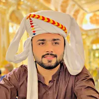 original sound - hadi_0076